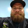 Mathew Holt - @mathewholt - TikTok