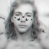 Mathew Holt - @mathew.holt6 - TikTok