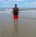 Matthew Holt - Facebook