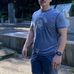 Matthew Holt - Facebook