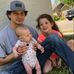 Matthew Holt - Facebook