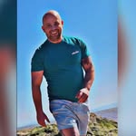Mathew Howells - @_mathew.howells_ - Instagram