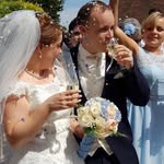 Mathew Howells - @mathowells - Instagram