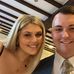 Mathew Howells - Facebook