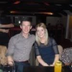 Mathew Howells - @math_howells - Instagram