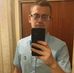 Mathew Howells - Facebook