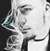Mathew Howells - Facebook