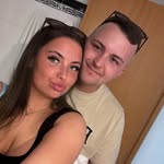 Mathew Howells - @mathew8859 - Instagram