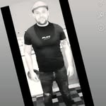 Mathew Howells - @10mathew00 - Instagram