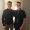 Mathew Howells - @mathewhowells1 - TikTok
