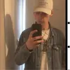 Mathew Howells - @mathewhowells - TikTok