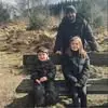 Mathew Howells - @mathew.howells6 - TikTok