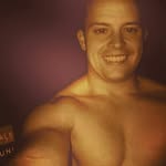 Mathew Howells - @howells.mathew - Instagram