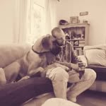 Mathew Howells - @howells5822 - Instagram