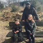 Mathew Howells - @mathew.howells - Instagram