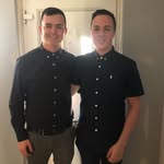 Mathew Howells - @mathew.howells.182 - Instagram