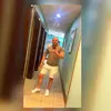 Mathew howells - @mathewhowells88 - TikTok