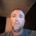 Matthew Howell - Facebook
