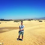 Matthew Howells - @howellsmatthew0510 - Instagram
