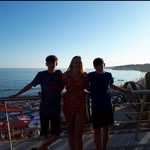 Matthew Howells - @matthewhowells_ - Instagram