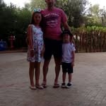 Matthew Howells - @howells7892 - Instagram