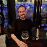 Matthew Howells - @mhowells98 - Instagram
