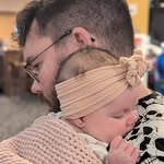 Matthew Howells - @rootmu - Instagram