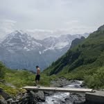 Matthew Howells - @matthew_howells - Instagram
