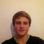 Matthew Howells - @matt123howells - Instagram