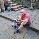 Matthew Howells - @kineticpathways - Instagram