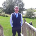 Matthew Howells - @matthewhows123 - Instagram