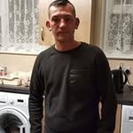 Matthew Howells - @samanthahowells97 - Instagram