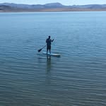 Matthew Howells - @matthew.howells.31 - Instagram
