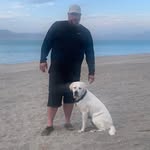 Matthew Howells - @howells_matthew - Instagram