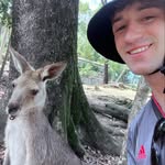 Matthew Howells - @matthewhowells__ - Instagram