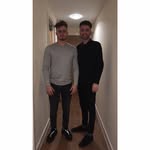 Matthew Howells - @matthew.howells.18 - Instagram