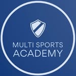 Matthew Howells - @multi.sports.academy - Instagram