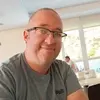Matthew Howells - @matthew.howells7 - TikTok