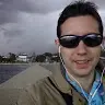 Matthew Howells - @matthewhowells6 - TikTok
