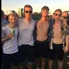 Matthew Howells - @matthewhowells08 - TikTok
