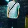 Matthew Howells - @joshghost95 - TikTok