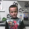Matthew Howells - @matthewhowells4 - TikTok