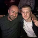 Matthew Howells - @matt.howells - Instagram