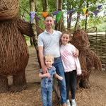 matthew howells - @matthewhowells984 - Instagram