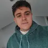 Matthew Howells - @matthewhowells2001 - TikTok