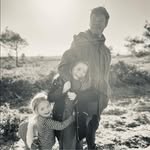 Matthew Howells - @mattyhowells - Instagram
