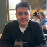 matthew howells - @matthewdavid2001 - Instagram