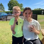 Matthew Howells - @matthew.howells984 - Instagram