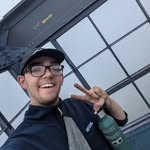 Matthew Howells - @mattyj.howells - Instagram