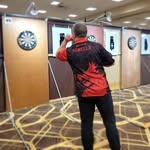 Matthew Howells - @matthewhowells180 - Instagram
